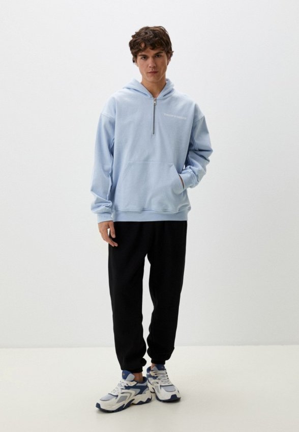 Худи The Couture Club