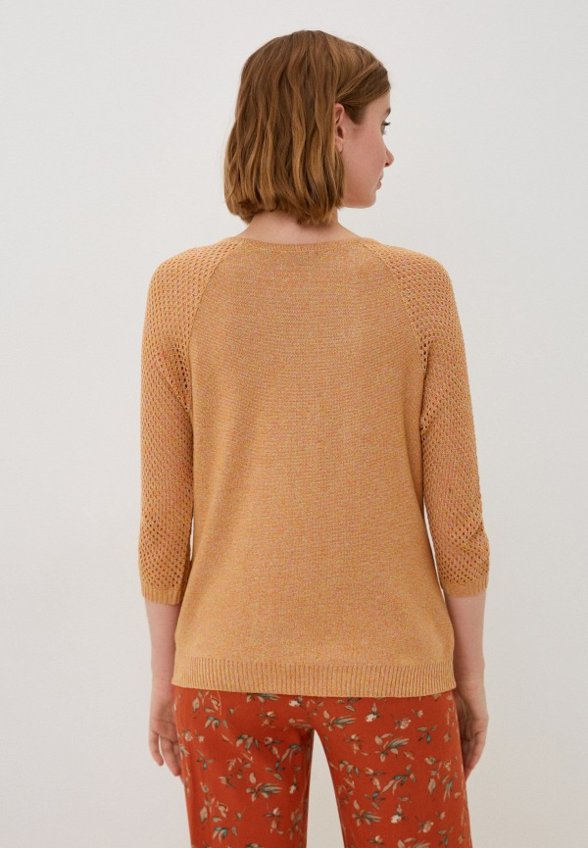 Джемпер Стим