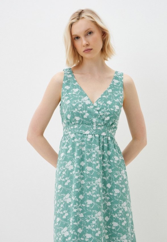 Платье Marsena