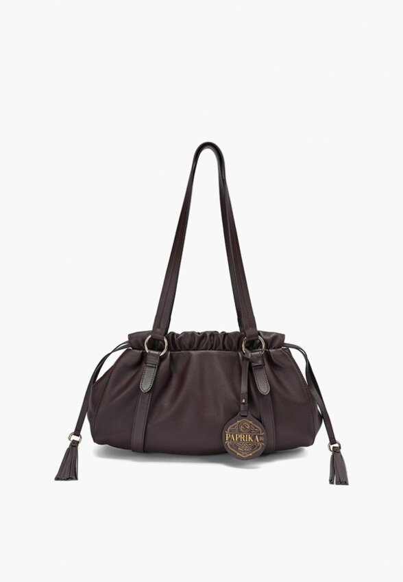 Сумка Paprika Bag Italy