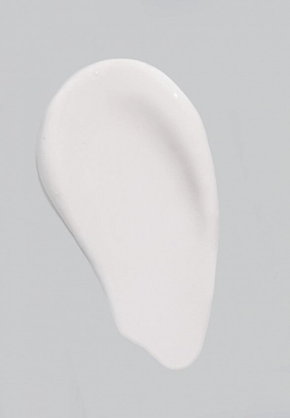 Крем для тела Limoni