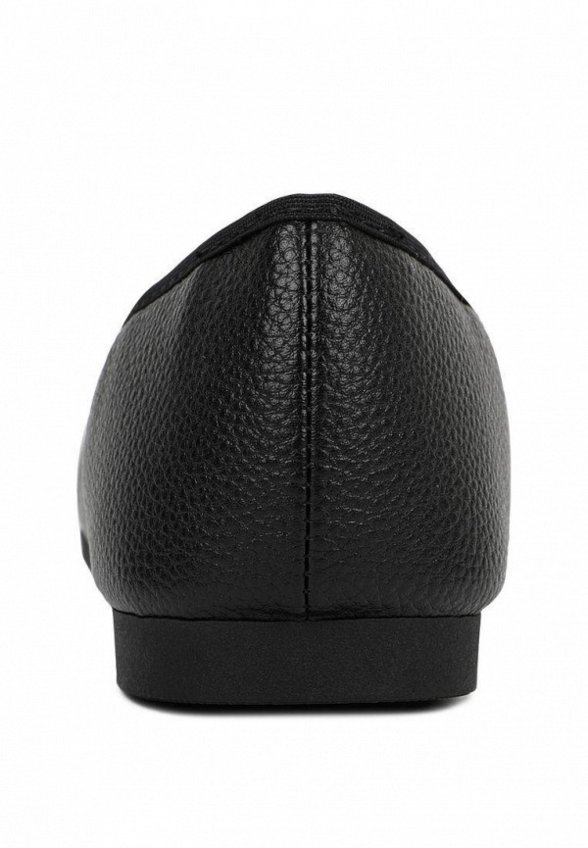 Балетки T.Taccardi