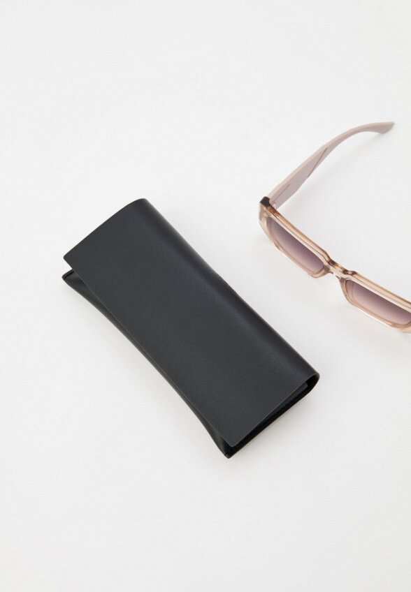 Очки солнцезащитные Pabur