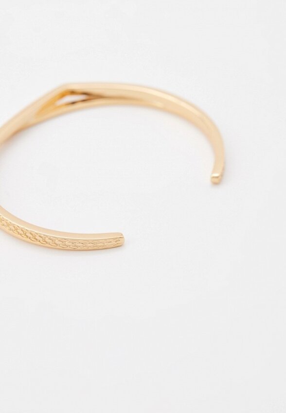 Браслет Just Cavalli