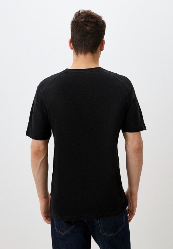 Футболка IDOL