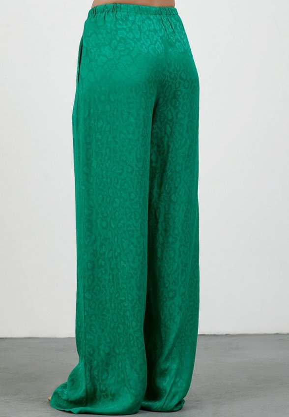 Костюм Золотой Песок