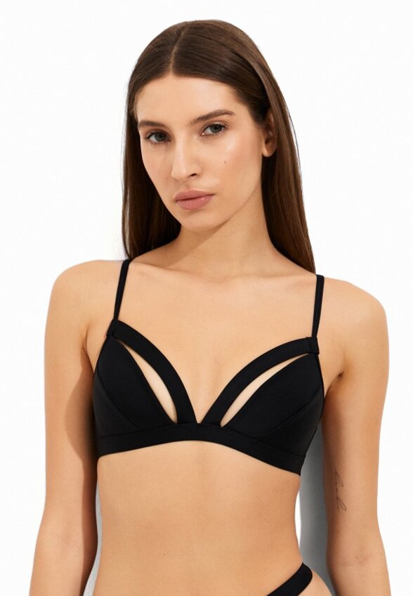 Купальник Emdi