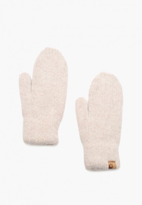 Варежки Havvs