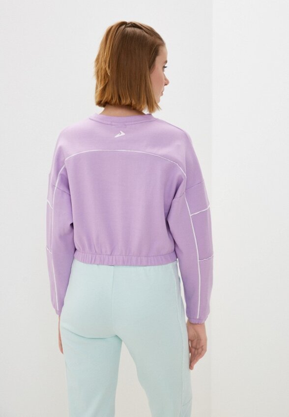 Свитшот Demix