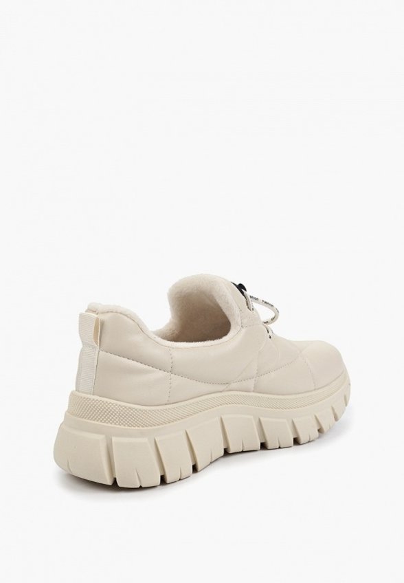 Кроссовки Vitadela