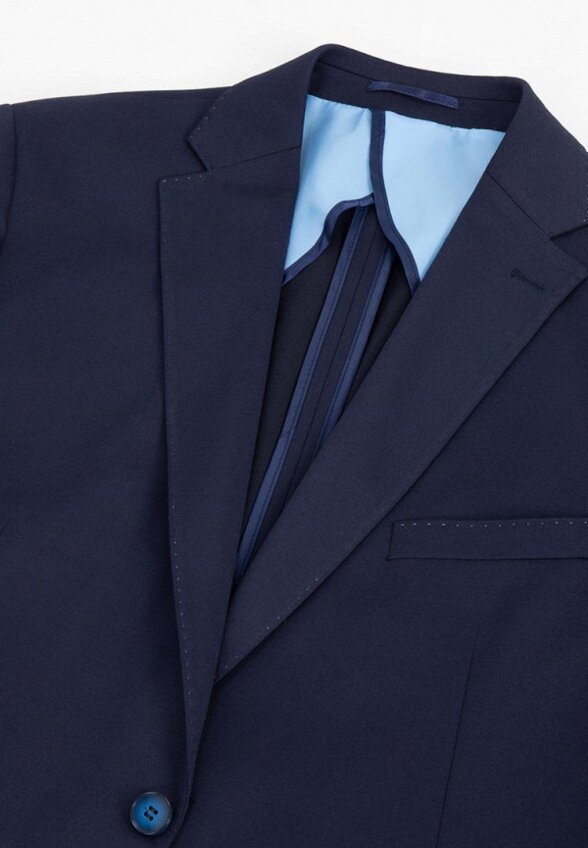 Пиджак Thomas Berger