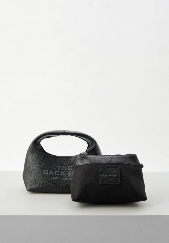 Сумка и органайзер Marc Jacobs