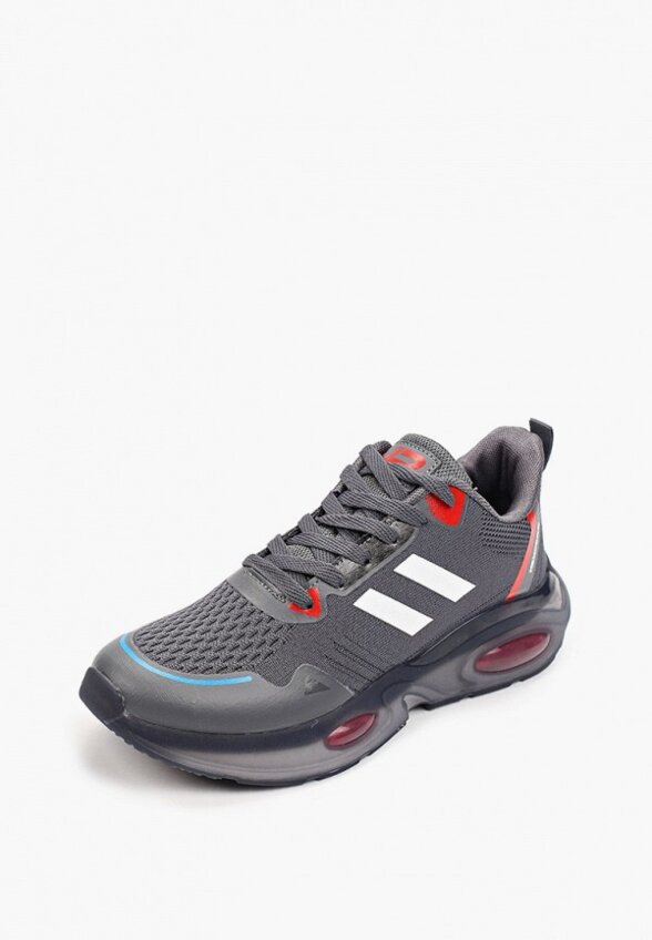 Кроссовки NexPero