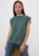 Футболка Trendyol1  - превью