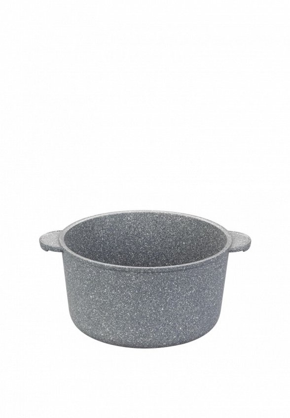 Кастрюля Elan Gallery