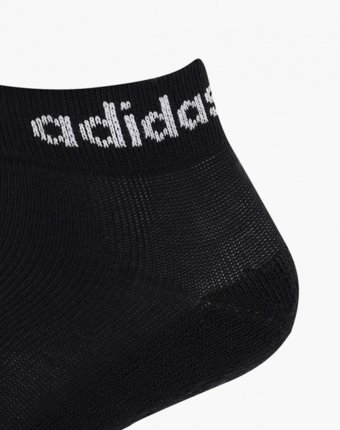 Носки 3 пары adidas детям