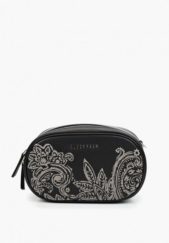 Сумка Eleganzza