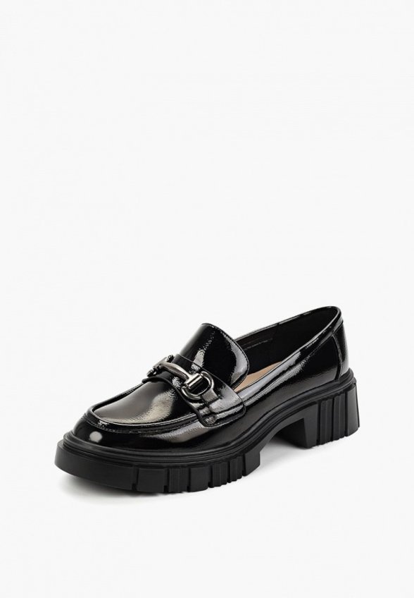 Лоферы T.Taccardi