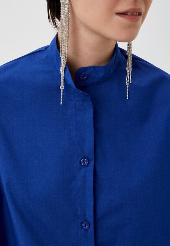 Рубашка Annen