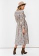 Платье Bulmer6  - превью