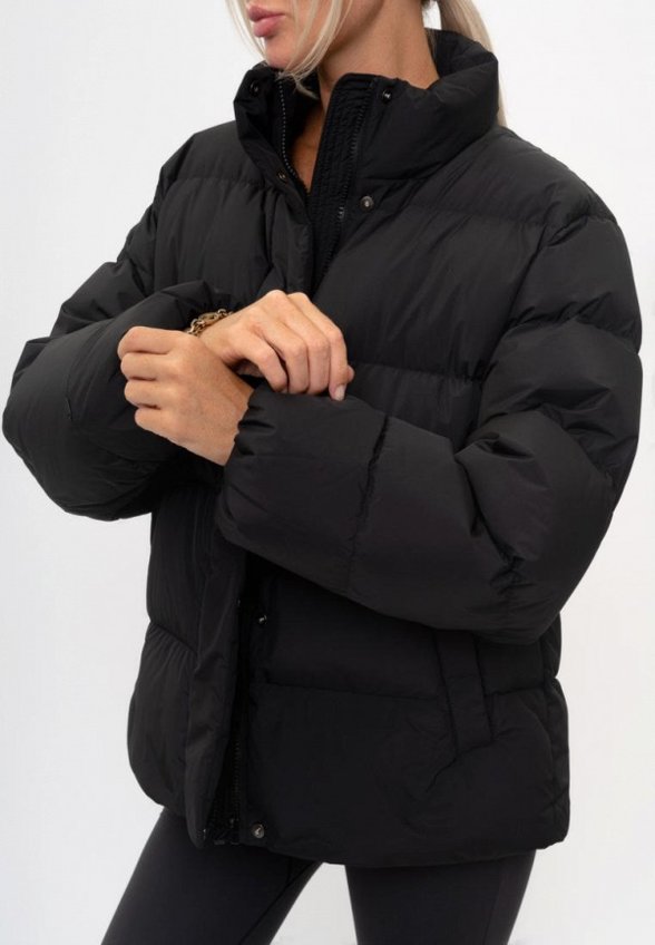 Пуховик Ptaxx