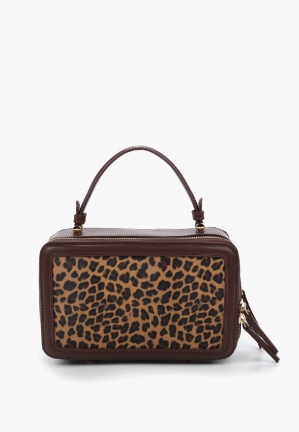 Сумка Salamander