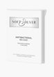 Простыня 2-спальная Soft Silver6  - превью