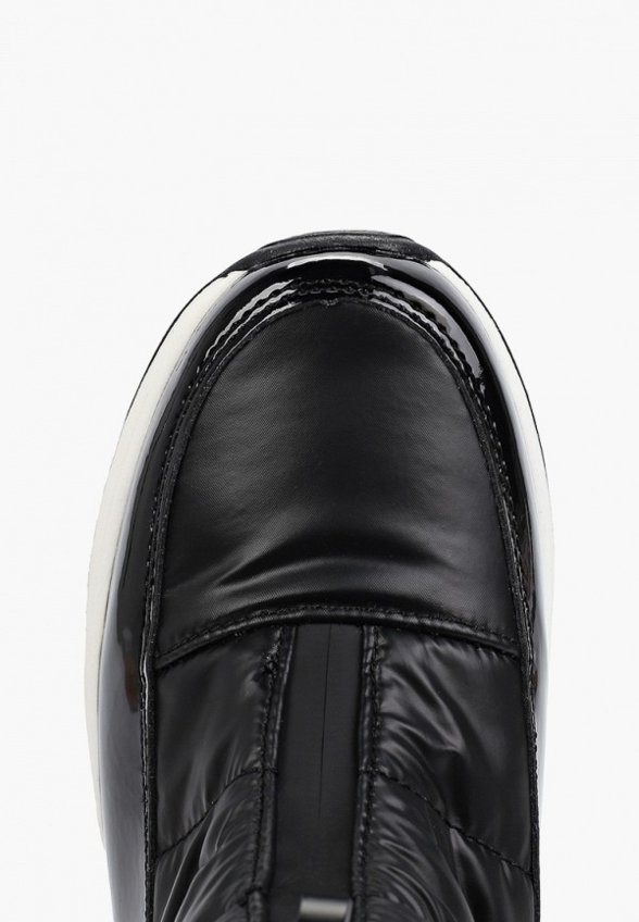 Дутики PlayToday