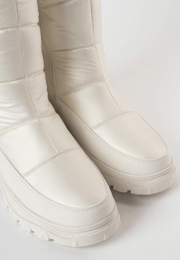 Дутики Niota Line