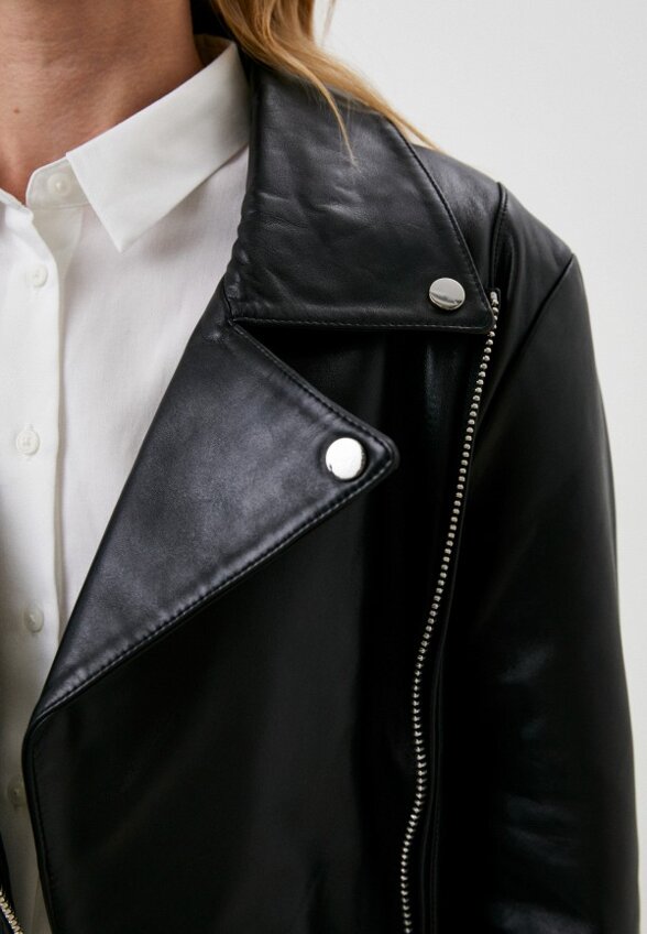 Косуха Снежная Королева