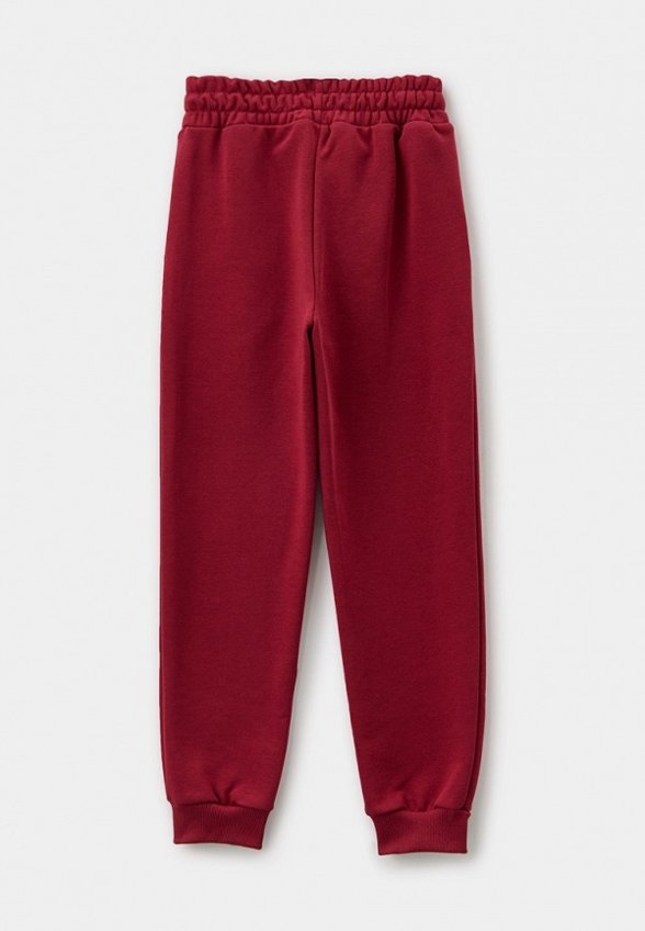 Костюм спортивный Агапэ