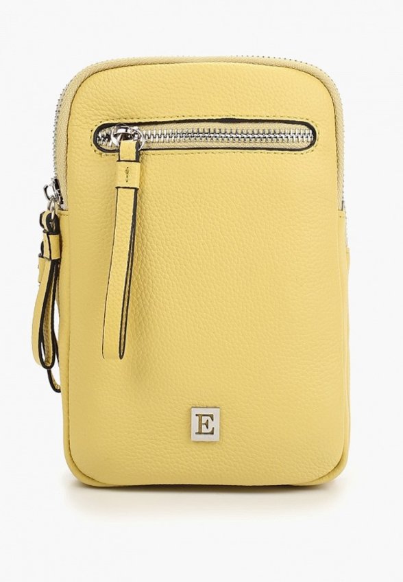 Сумка Eleganzza