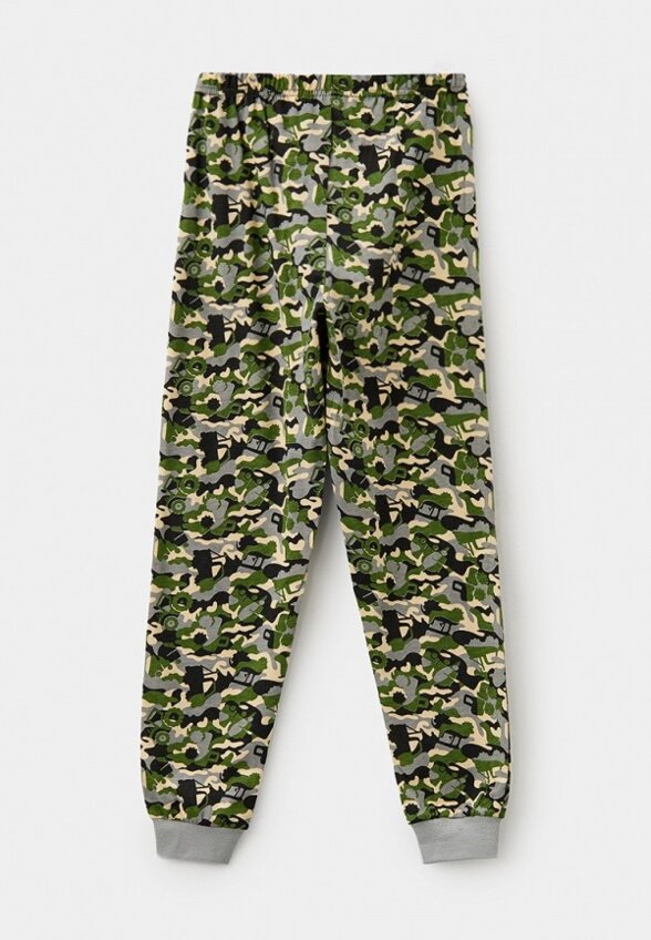 Пижама Elementarno