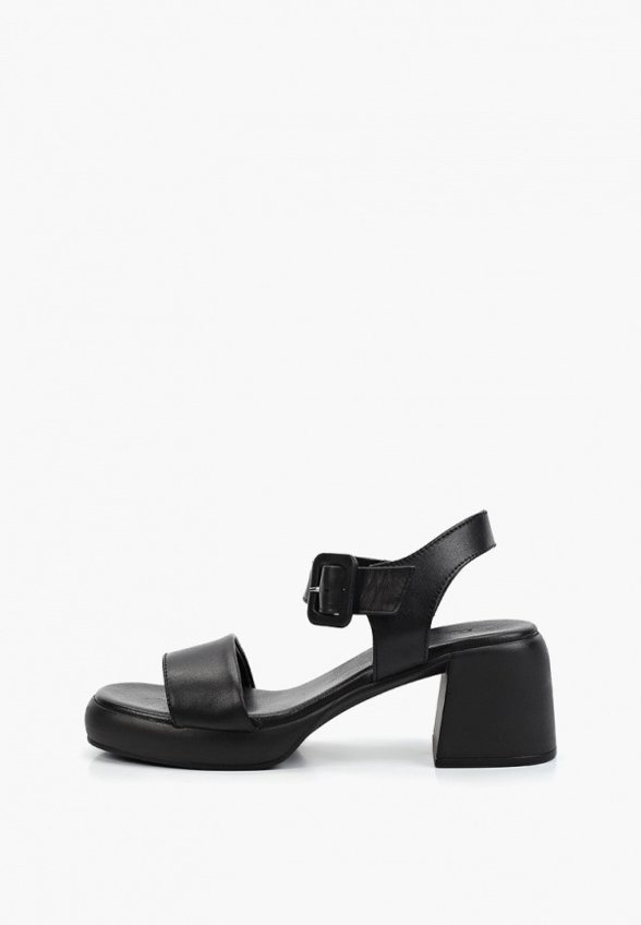 Босоножки Farfalluccia