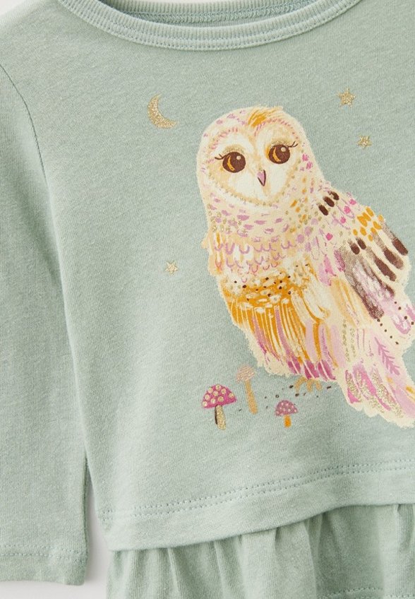 Лонгслив Carter’s