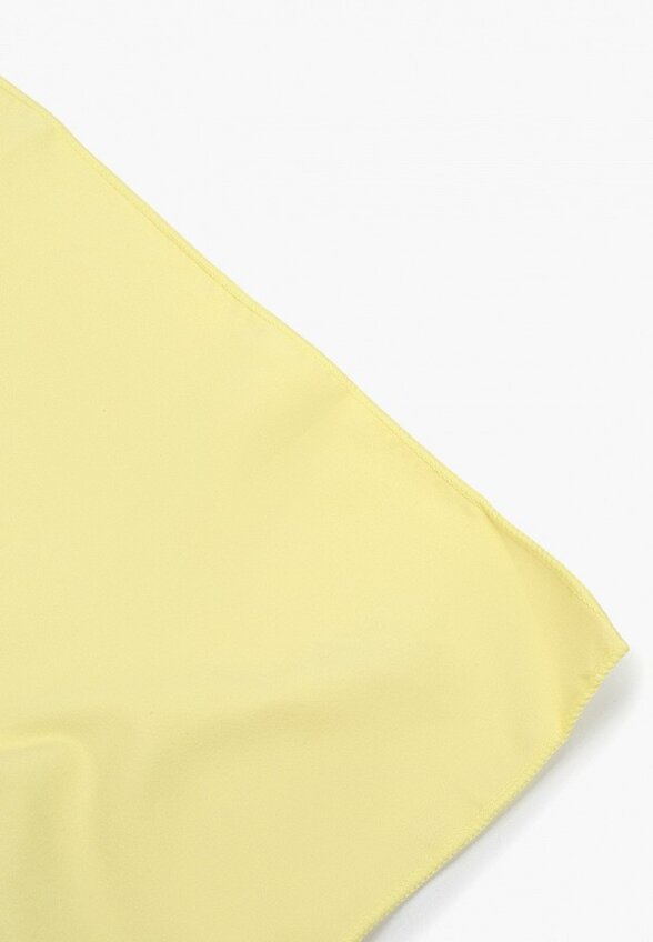 Полотенце Roadlike