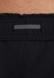 Шорты мужские Under Armour Vanish, Черный7  - превью