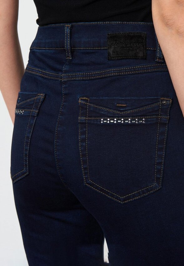 Джинсы Gerry Weber