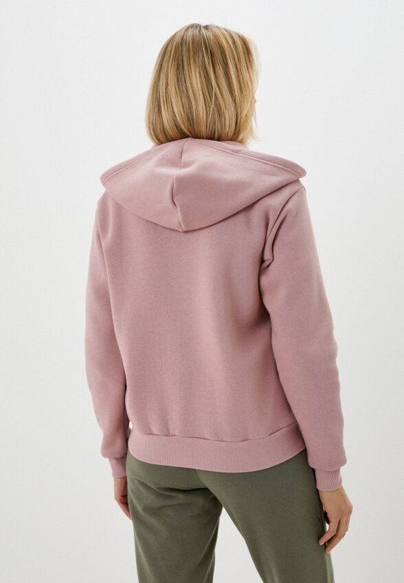 Толстовка Mark Formelle