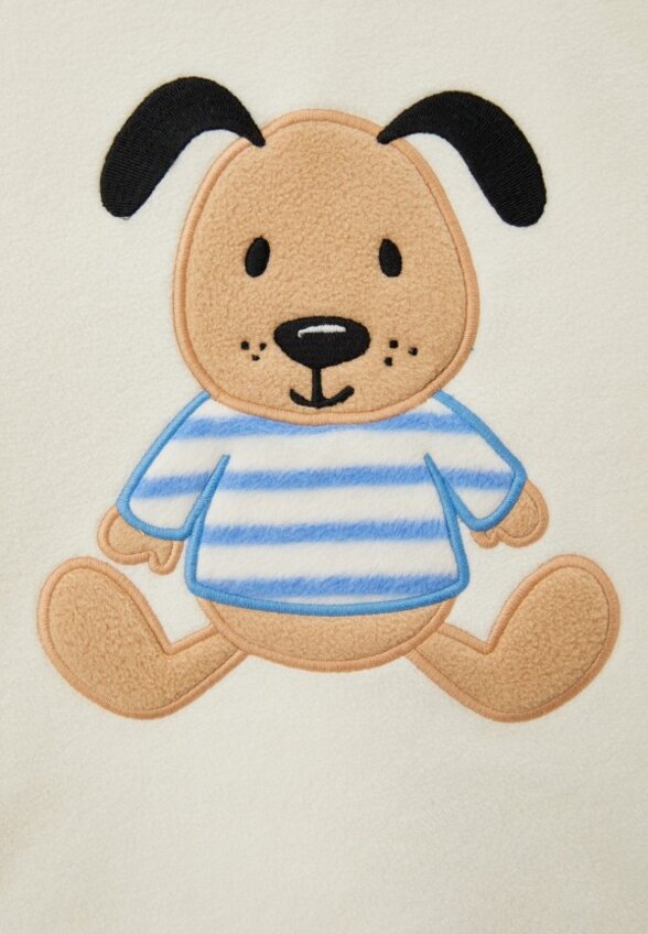 Пижама Original Marines