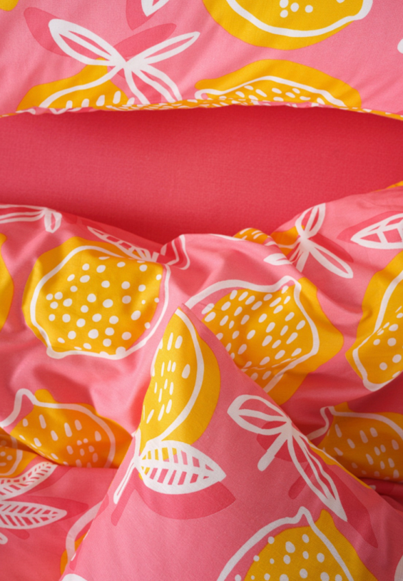 Постельное белье 1,5-спальное Ночь нежна