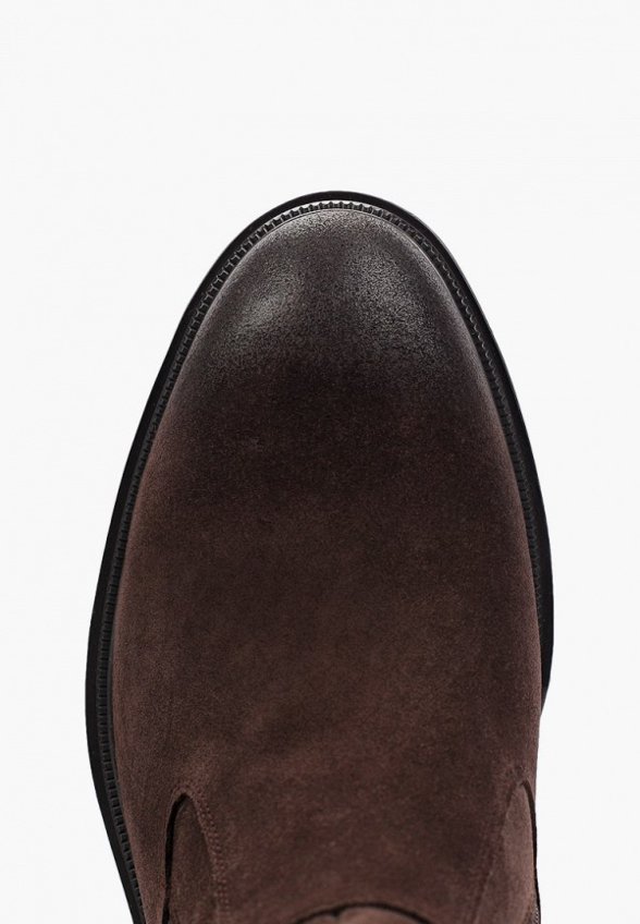 Ботинки Vitacci