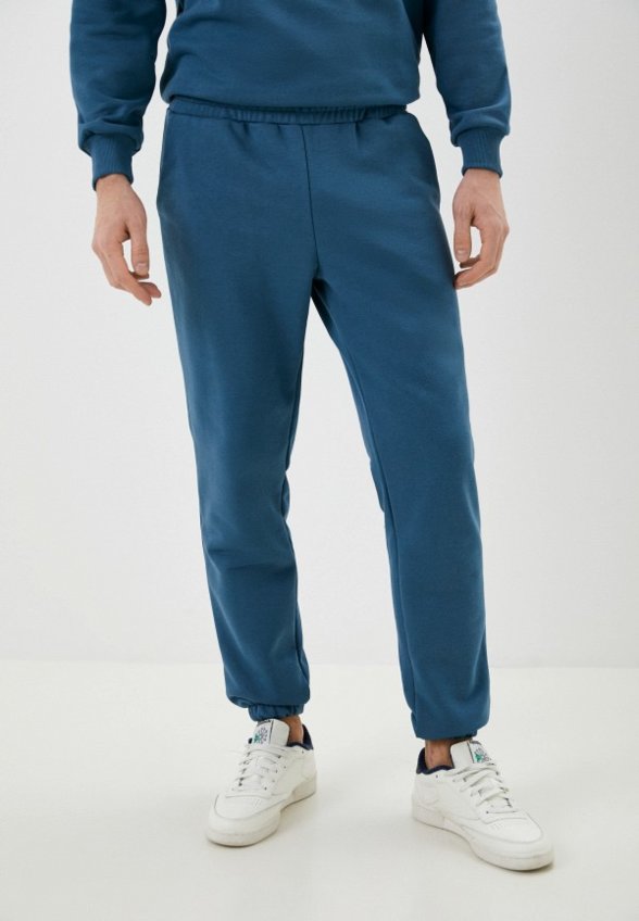 Костюм спортивный Агапэ