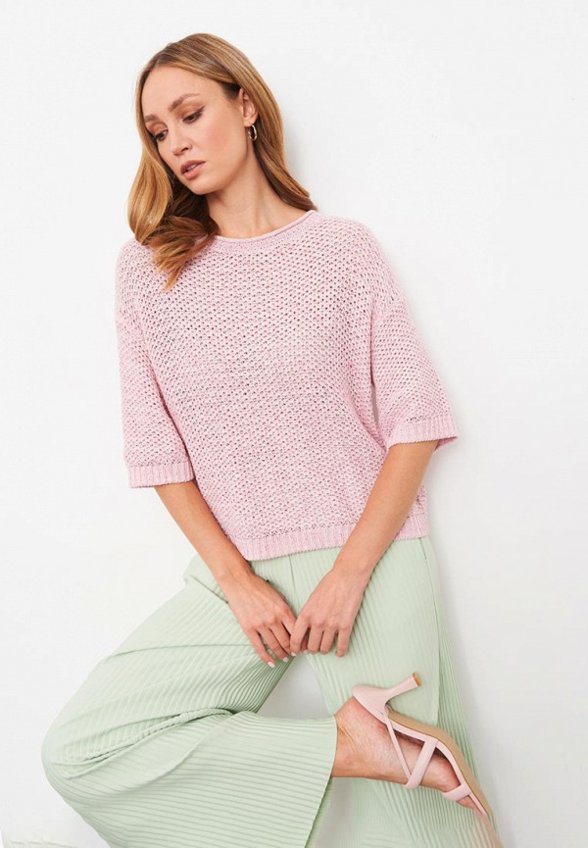 Джемпер Gerry Weber