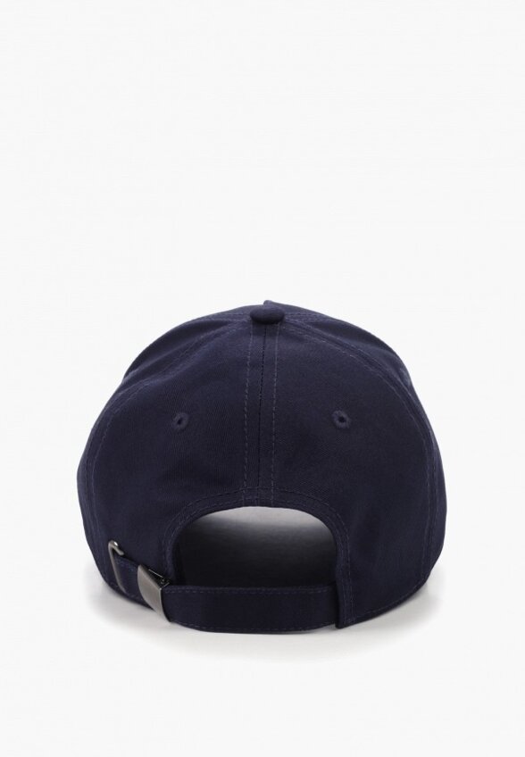 Бейсболка TuTu