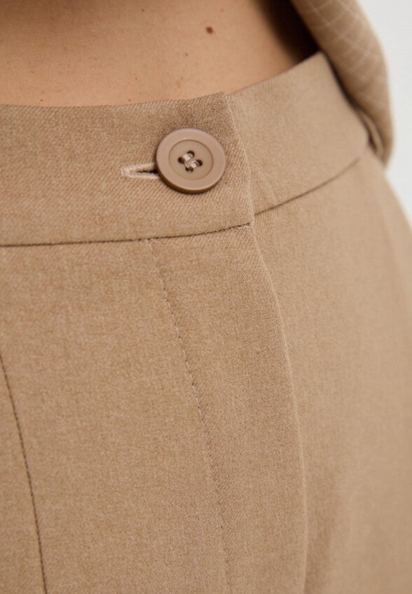 Брюки Ascentelle