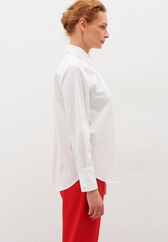 Рубашка Gerry Weber