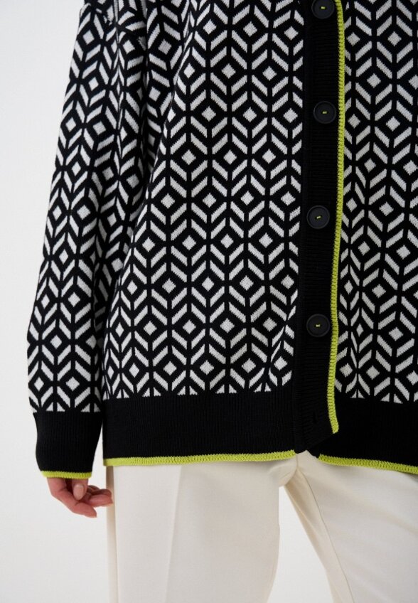 Кардиган AP Design