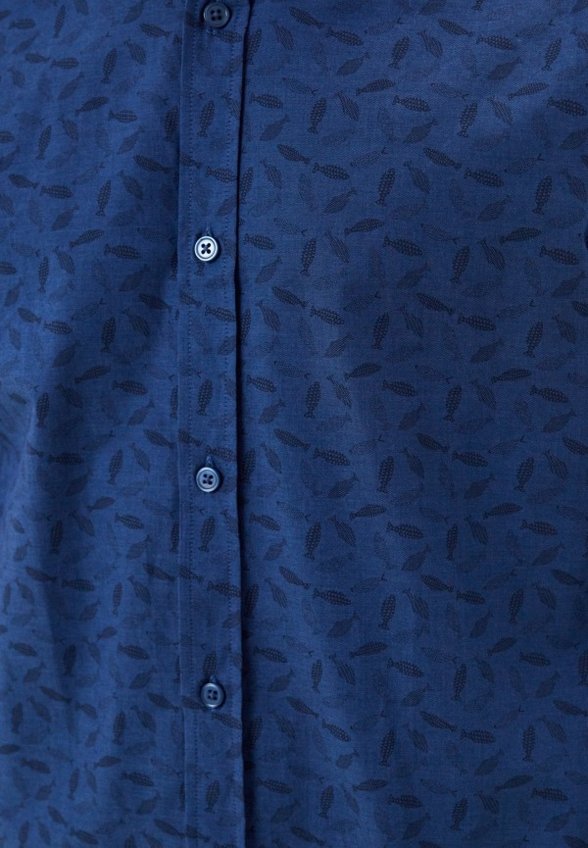 Рубашка Marco Di Radi