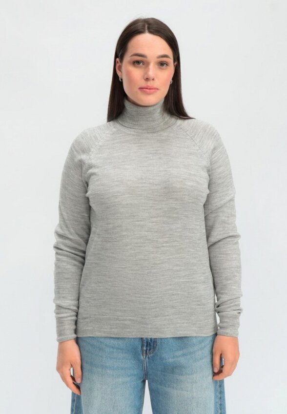 Водолазка Veravo